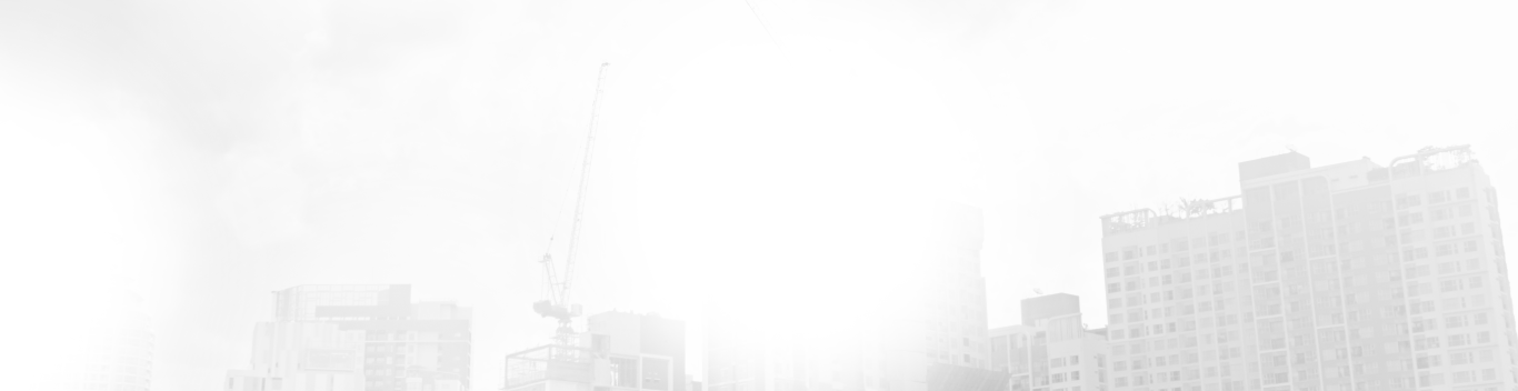 Survei Kepuasan Pelayanan Informasi Publik