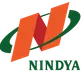 Nindya Karya